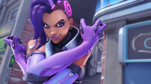 Overwatch 2 sufre un ataque DDoS en su lanzamiento, afectando sus servidores