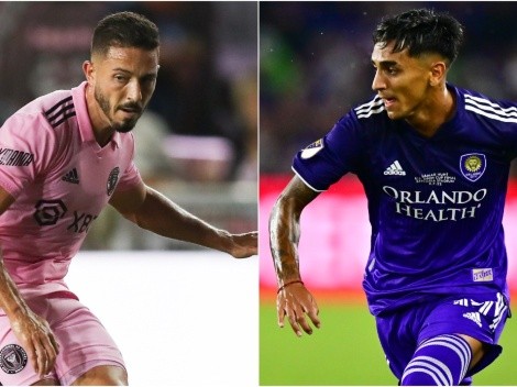 Inter Miami vs Orlando City: TV Channel, how and where to watch or live stream online free 2022 MLS Season in your country today