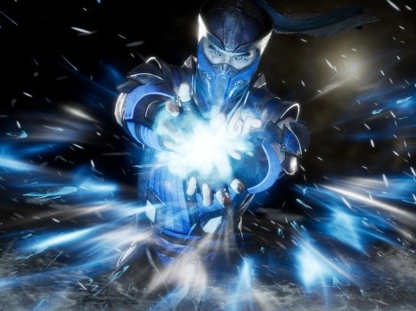 Mortal Kombat celebrará su 30° Aniversario, pero no lo hará con un nuevo juego