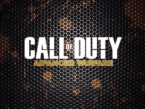 Aseguran que Call of Duty: Advanced Warfare 2 ya se encuentra en desarrollo