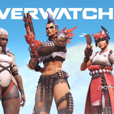 Overwatch - Blizzard divulga listas dos heróis mais populares de Overwatch  - The Enemy