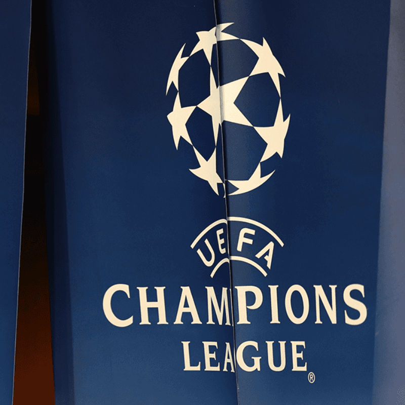 Himno de la Champions League: nombre, significado de la letra y autor de la canción