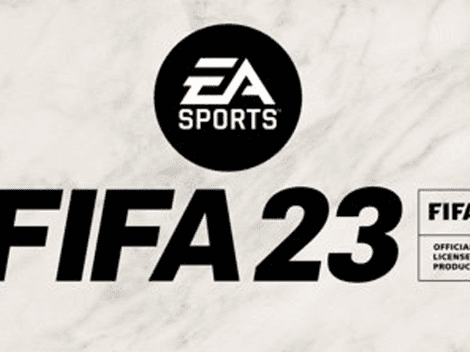 ¿Qué es y cuánto dura el mantenimiento del FIFA 23?