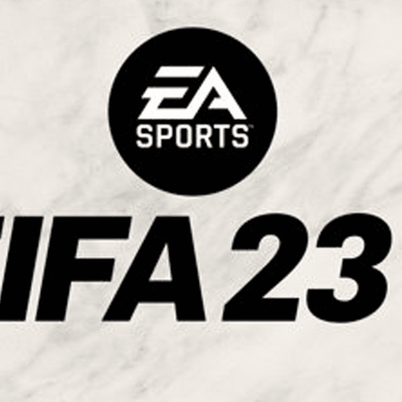 ¿Qué es y cuánto dura el mantenimiento del FIFA 23?