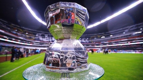 La Leagues Cup 2023 se jugará en el mes de julio.