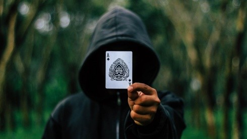 Os torneios de poker com bounty misteriosos estão em alta (Foto: Reprodução/Pixabay(
