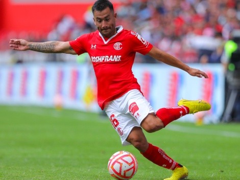 Toluca vs Juarez: Date, Time and TV Channel to watch or live stream free Liga MX Apertura 2022 Playoffs in the US