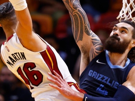 Memphis Grizzlies vs Miami Heat: Preview, predictions, odds, and how to watch or live stream free the 2022-23 NBA Pre-season in the US today