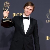 Evan Peters: todo sobre el protagonista de Dahmer en Netflix