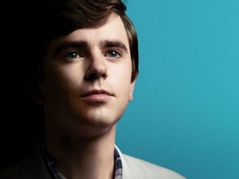 The Good Doctor: How many episodes does the sixth season have?