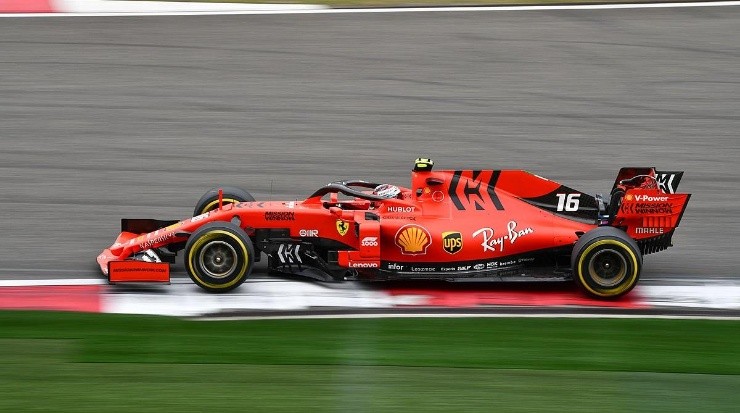 Sin Ferrari, la F1 no existiría tal como se la conoce hoy