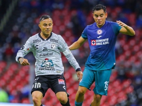 Cruz Azul vs Leon: Predictions, odds, and how to watch or live stream 2022 Liga MX Apertura Playoffs in the US today