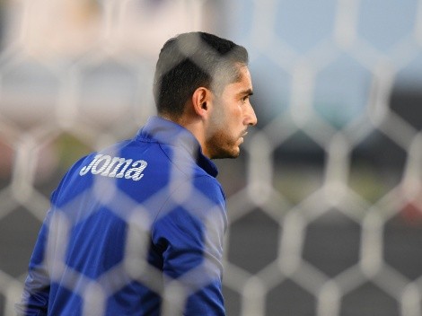 Cruz Azul lucirá detalle especial en su uniforme para el Repechaje