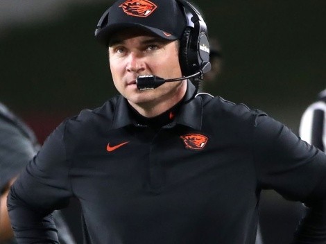Oregon State vs Oregon: Date, Time, and TV Channel in the US to watch or live stream free the 2022 NCAA College Football Week 13
