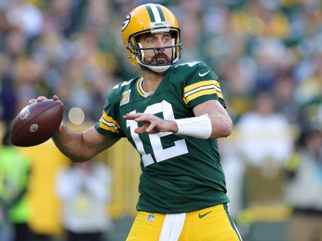 Green Bay Packers vs New York Giants: Predictions, odds and how to watch or live stream free 2022 NFL Week 5 in your country today