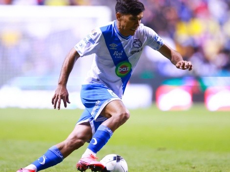 Puebla vs Chivas: Predictions, odds and how to watch or live stream free Liga MX Apertura 2022 playoffs in the US today