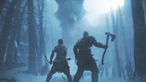 God of War: Ragnarok confirma que terminó su desarrollo y no se retrasará