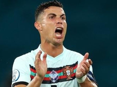 Qatar 2022: Ex-zagueiro da Seleção Inglesa e do Arsenal faz duras críticas a Cristiano Ronaldo