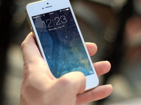 iPhone 5c deve entrar na lista de produtos obsoletos da Apple em novembro