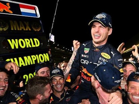 5 momentos marcantes do bicampeonato de Max Verstappen na Fórmula 1