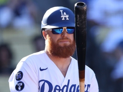 Los Angeles Dodgers vs San Diego Padres: Preview, predictions, odds and how to watch or live stream free 2022 MLB Playoffs in the US today