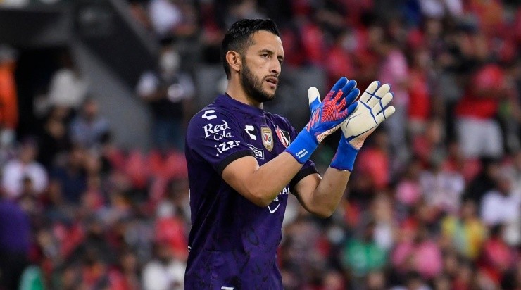 ¿Camilo tiene chances de llegar a América?