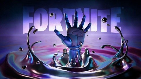 Fortnite: ¿Cuándo comienza la Temporada 5 del Capitulo 3?