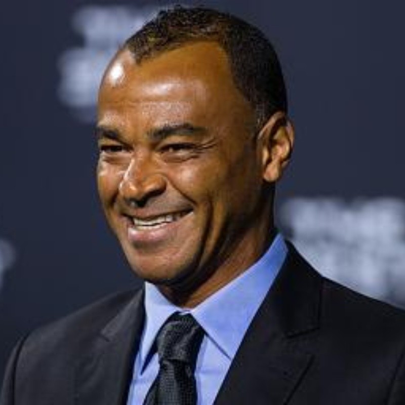 Recordista de jogos pela Seleção Brasileira, Cafu relembra do jogo mais emocionante de sua carreira