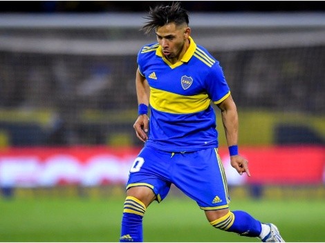 Sarmiento vs Boca Juniors: TV Channel, how and where to watch or live stream online free 2022 Argentine League in your country today