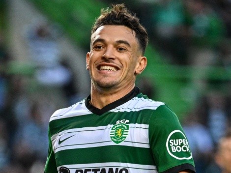 Sporting Lisbon vs Marseille: TV Channel, how and where to watch or live stream online free 2022-2023 UEFA Champions League in your country today