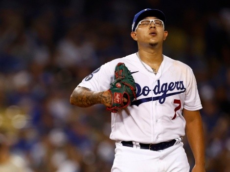 Los Angeles Dodgers vs San Diego Padres: Preview, predictions, odds and how to watch or live stream free 2022 MLB Playoffs Game 2 in the US today