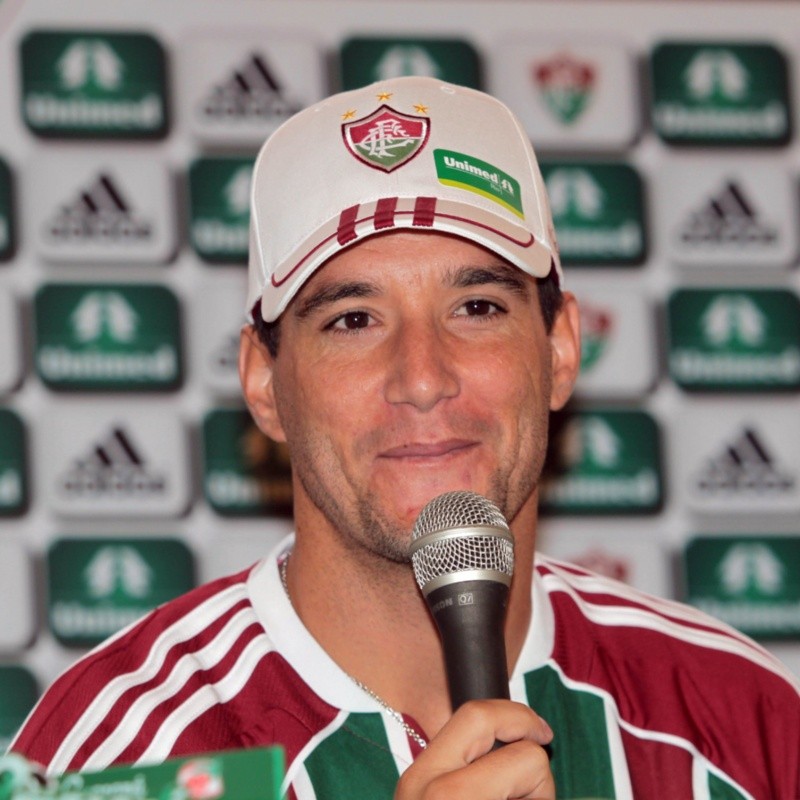 “O interesse…”; Bittencourt surpreende por Libertadores e abre o jogo sobre Thiago Neves