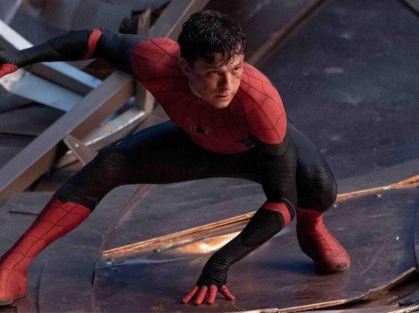 Spider-Man 4: posible fecha de estreno de la película de Marvel