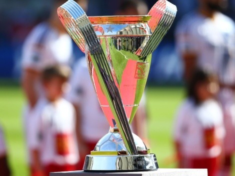 MLS 2022 Playoffs: Bracket, Schedule, TV Channel and Results