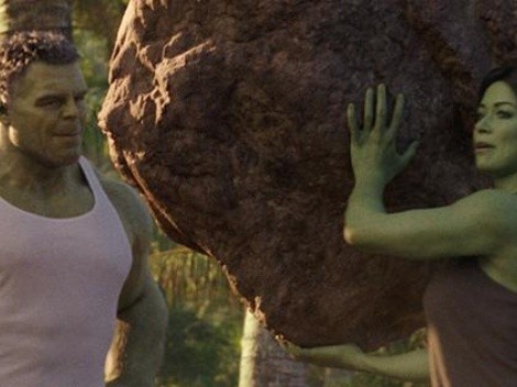 She-Hulk: Diretora abre o jogo e responde sobre possível continuação