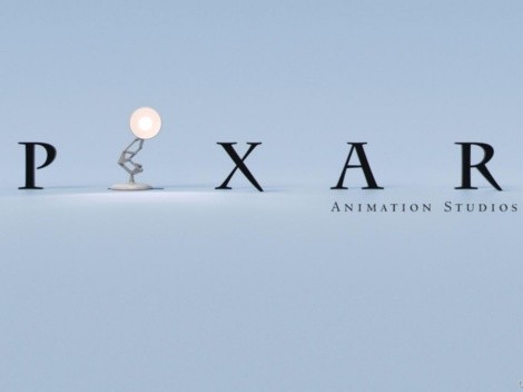 La película de Pixar inspirada en Venezuela