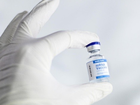 Vacina contra covid-19 é liberada para crianças com comorbidades entre 6 meses e 4 anos