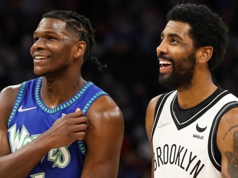 Minnesota Timberwolves vs Brooklyn Nets: Preview, predictions, odds and how to watch or live stream 2022 NBA Preseason in the US today