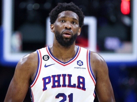 NBA News: Joel Embiid gets brutally honest on Sixers' title aspirations
