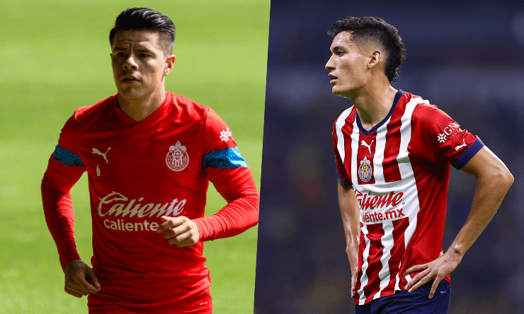 Los jugadores del Rebaño se unirán a la concentración en Girona. Créditos: Imago7