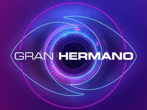 Dónde ver Gran Hermano Argentina 2022 EN VIVO hoy