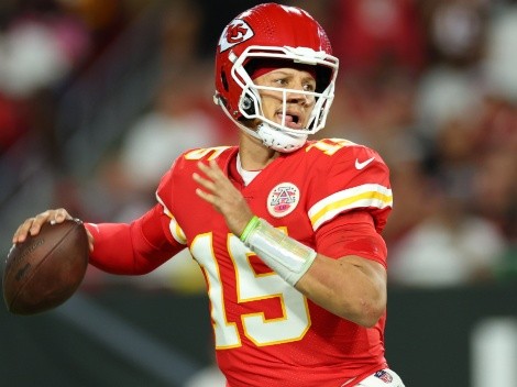 Kansas City Chiefs vs Buffalo Bills: Predictions, odds and how to watch or live stream free 2022 NFL Week 6 in your country today