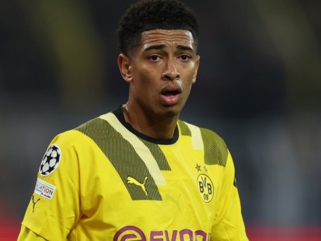 Wolfsburg vs Borussia Dortmund: TV Channel, how and where to watch or live stream online free 2022-2023 Bundesliga in your country today