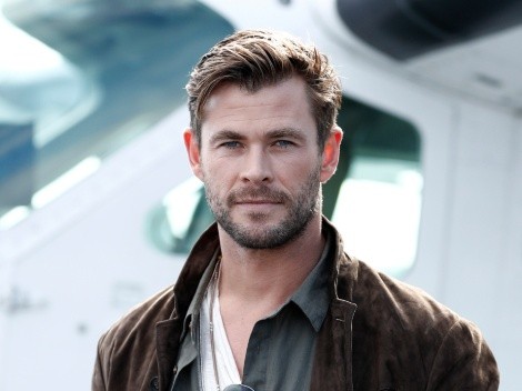‘Limitless’ with Chris Hemsworth: Release date and all you need to know about the series
