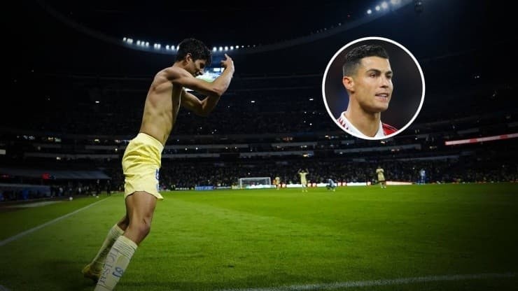 Foto:ESPECIAL | Imago 7 – Getty Images