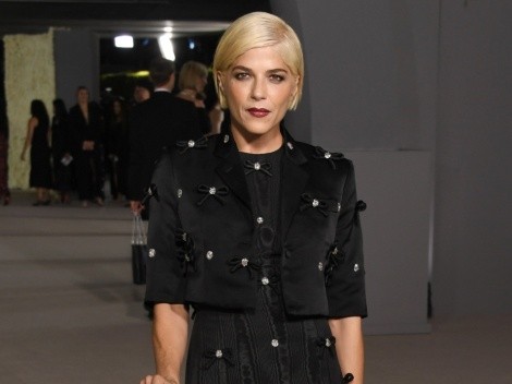 Selma Blair's net worth: How much is the fortune of the actress and DWTS  contestant?