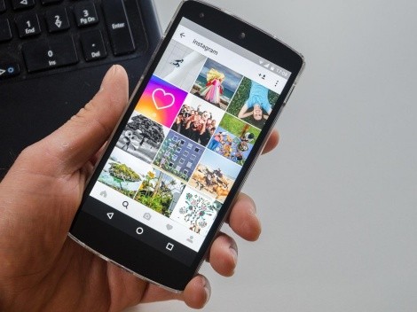 Instagram prepara sistema de IA no Brasil para identificar menores de idade