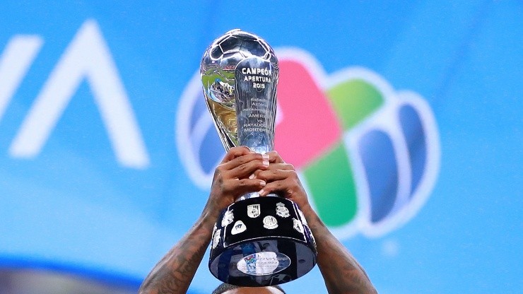 Se vienen las Semifinales del Apertura 2022.