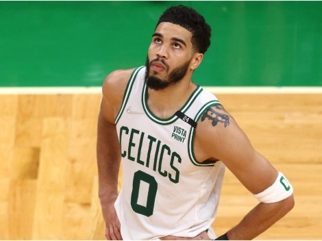 Boston Celtics vs Philadelphia 76ers: Predictions, odds and how to watch or live stream NBA regular season game in the US today