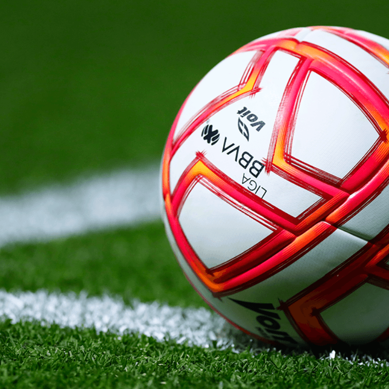 ¿Cómo se definen las semifinales del Apertura 2022 de la Liga MX en caso de empate?